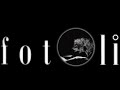 Intro Fotoli Intro Fotoli