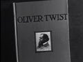 Oliver Twist 1933 Drama 