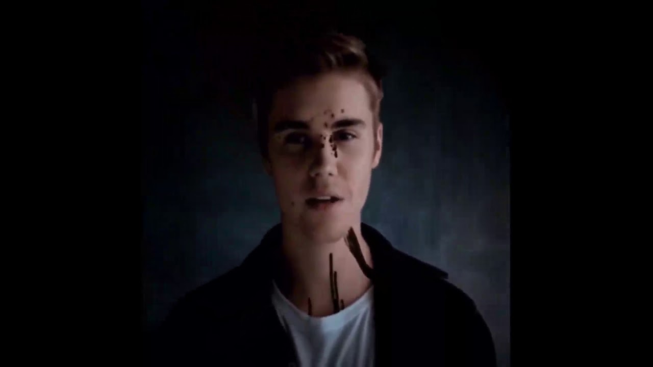 Justin Bieber Flute Fun WhatsApp_Fun YouTube