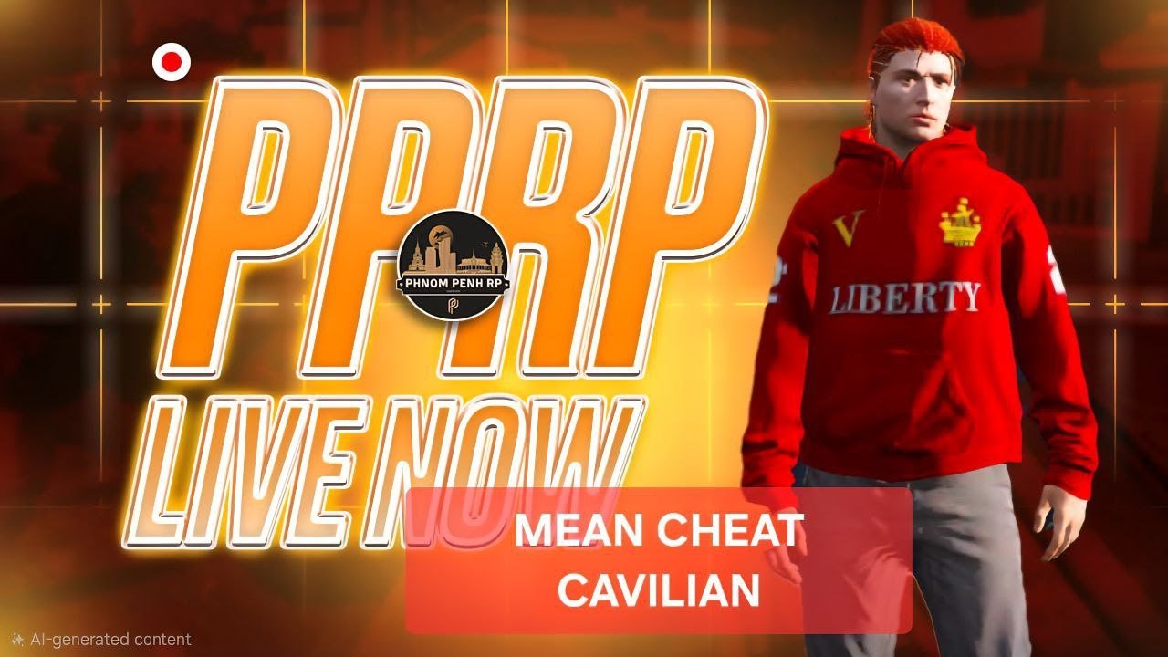 🔴Live -  Best of Se7en With WM  (ប្រពន្ធអោយនិយាយតិចៗ ) #pprpV8