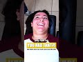 Hidden tension RELEASED INSTANTLY