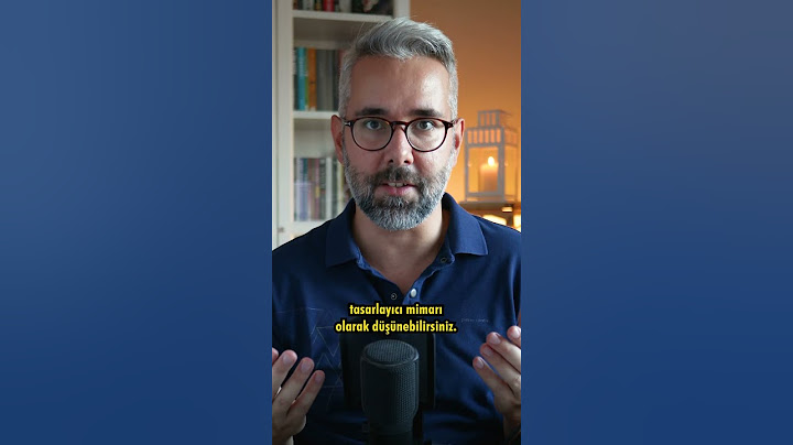 Mimar Sinan nasıl bu kadar çok eser yaptı? #shorts #tarih #osmanlı