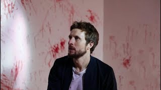 A Noite Devorou o Mundo • Trailer legendado • Estreia 05/JUL