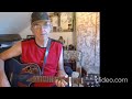 les plages de jean louis aubert (extrait)