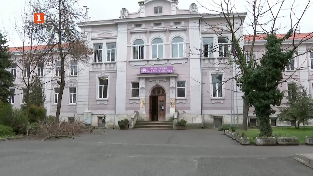 Вярата ще ни направи свободни, Домът на вярата - 13.04.2025