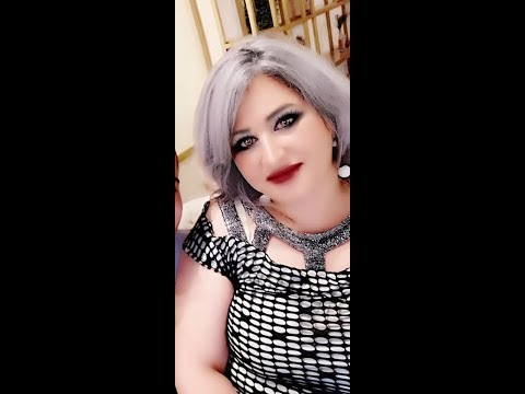 مها اليانعة أهداء من الاخ الشاعر راوي الزهور البستاني تحياتي له مها السحمراني