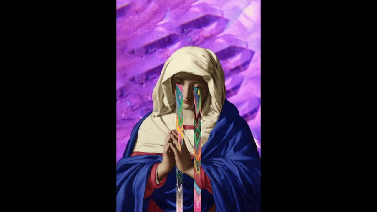 "Visual" Mac Miller x Bryce Vine Type Beat (Prod. NoMcCoy)