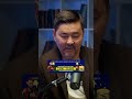 Как избежать ненависти #подарок #дарю#бесплатныйурок#МаргуланСейсембай#успех#саморазвитие #мотивация