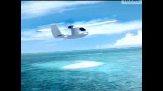 Download lagu Trans7 01012014 Djarum Super Mild