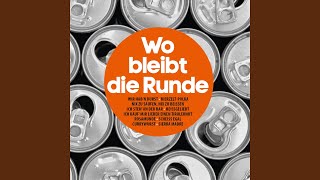 Ich kauf' mir lieber einen Tirolerhut