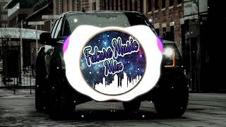 🔥💎Indila - Dernière Danse (Scott Rill Remix) Slowed Song.