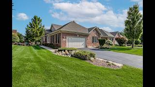 For Sale~$575,000~Forest Ridge, Palos Heights IL For Sale~$575,000~Forest Ridge, Palos Heights IL
