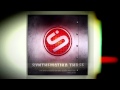 Sntkdig18 various  synthematika three 2011 trailer