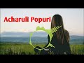 Acharuli Popuri Georgian Gandagana Use Headphones Remix Copyright Free 