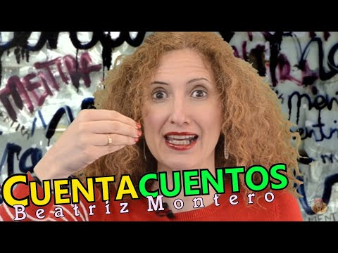 TINO EL COCHINO - Cuentos infantiles - CUENTACUENTOS Beatriz Montero @CuentacuentosBeatrizMontero