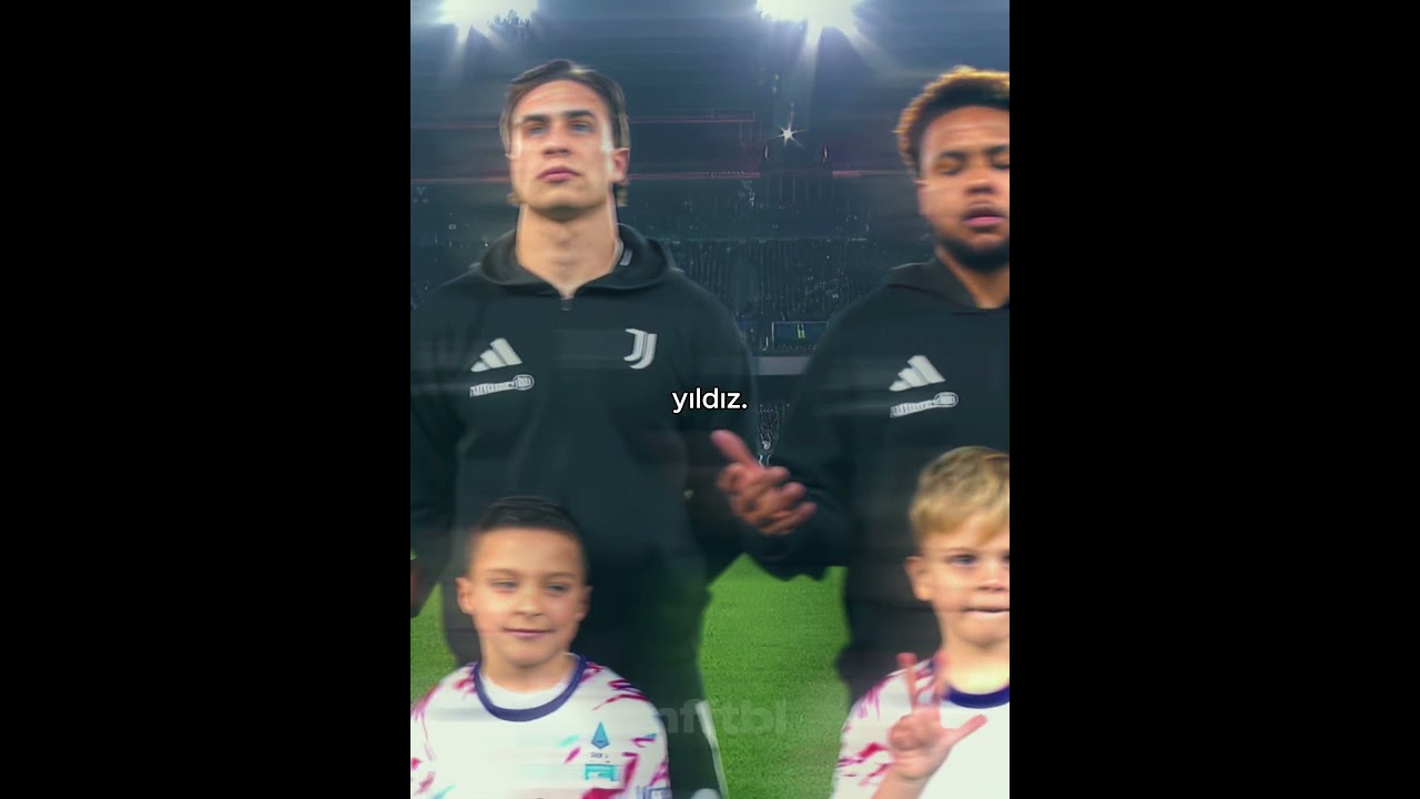 yildiz 🇹🇷💫 | 