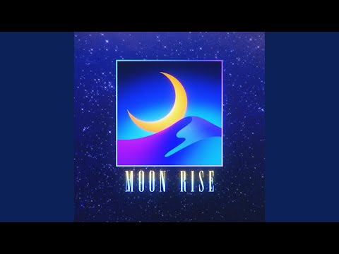 Putar Better Days (feat. EXN & Super Brass) - Night Tempo