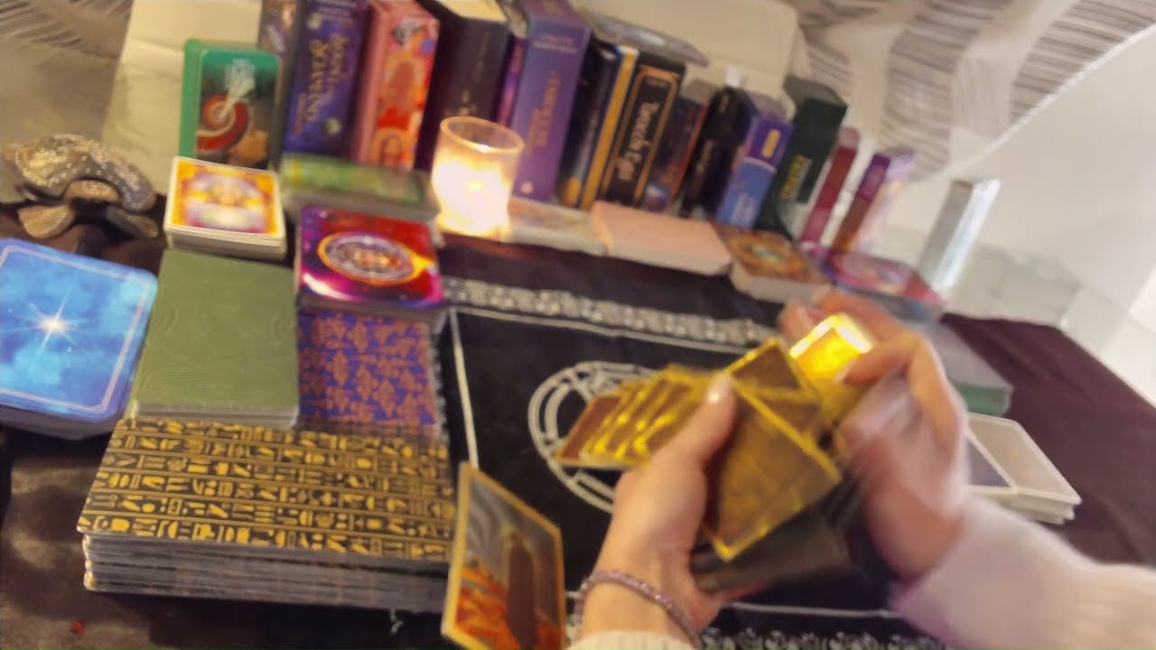 ECCO COSA PENSA DAVVERO DI TE 🤦‍♀️ TI NASCONDE QUESTA VERITÀ , UNA STRATEGIA DI RITORNO #amore