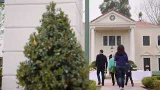 FresYes on Zillow