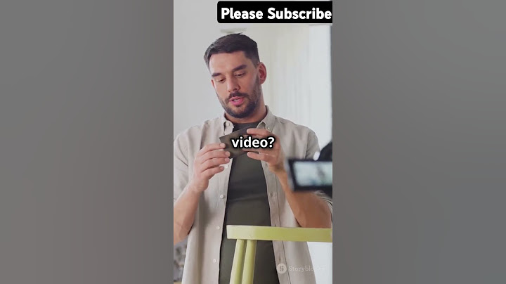 Ronaldo's New YouTube Channel Breaks Records!
