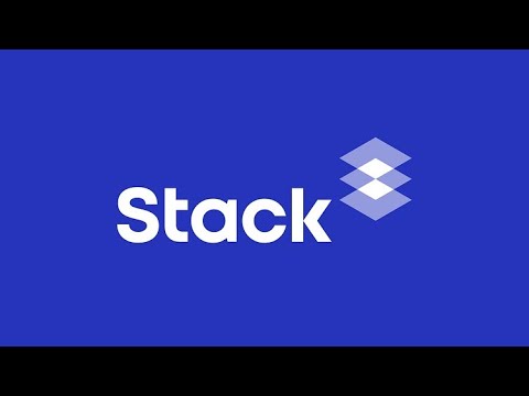 STACK Basic | Example. #codingtutorial #programming #doublylinkedlist # ...