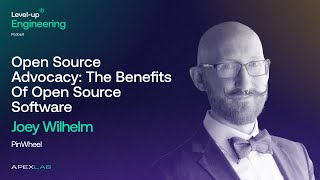 Famous Open Source Advocacy: The Benefits of Open Source Software Net Worth