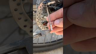 🔥 Cut &amp; Secure Cable Like a Pro — Easy Trick!
