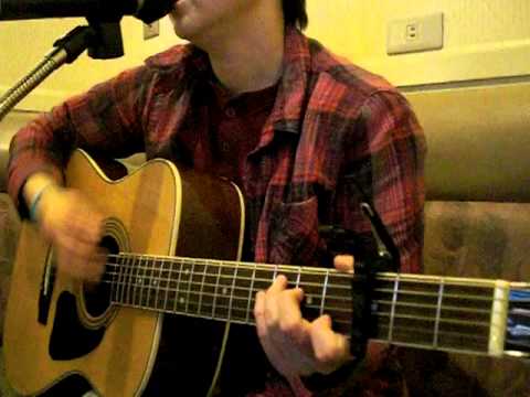 Something Else 「ラストチャンス」