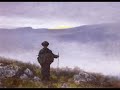 Paintings Slideshow - Theodor Kittelsen (1857-1914)