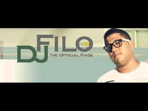 مهرجان ميكروباص فيلو الالبووم الجديد