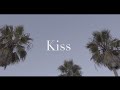 Kiss / DAISUKE - Official Music Video