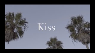 Kiss / DAISUKE - Official Music Video
