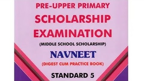 ⭕5th scholarship|Maths|Exercise 2.1|Reading & Writing Numbers #scholorship 🧠