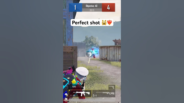 #tdm #jonathangaming @JONATHANGAMINGYT @LAPARDAVRON @RizshahYT @ZoroisliveBGMI #1v1  #ytshorts