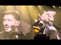 Mumford Sons Hopeless Wanderer Live In Buffalo 10 16 2025 mp3