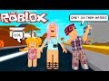 Roblox Adopt And Raise A Cute Baby Games