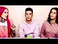 Exposing The Manipulation of The Beauty Community | Trailer