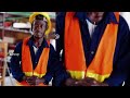🏛️☝️Menya uburyo  DYNAMIC CONE PENETRATION test ikorwa,Iyo yirengagijwe ikurura ibibazo bikomeye ☝️