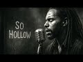 So Hollow Live Acoustic Let Babylon Burn So Hollow Live Acoustic Let Babylon Burn