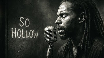 So Hollow | Let Babylon Burn