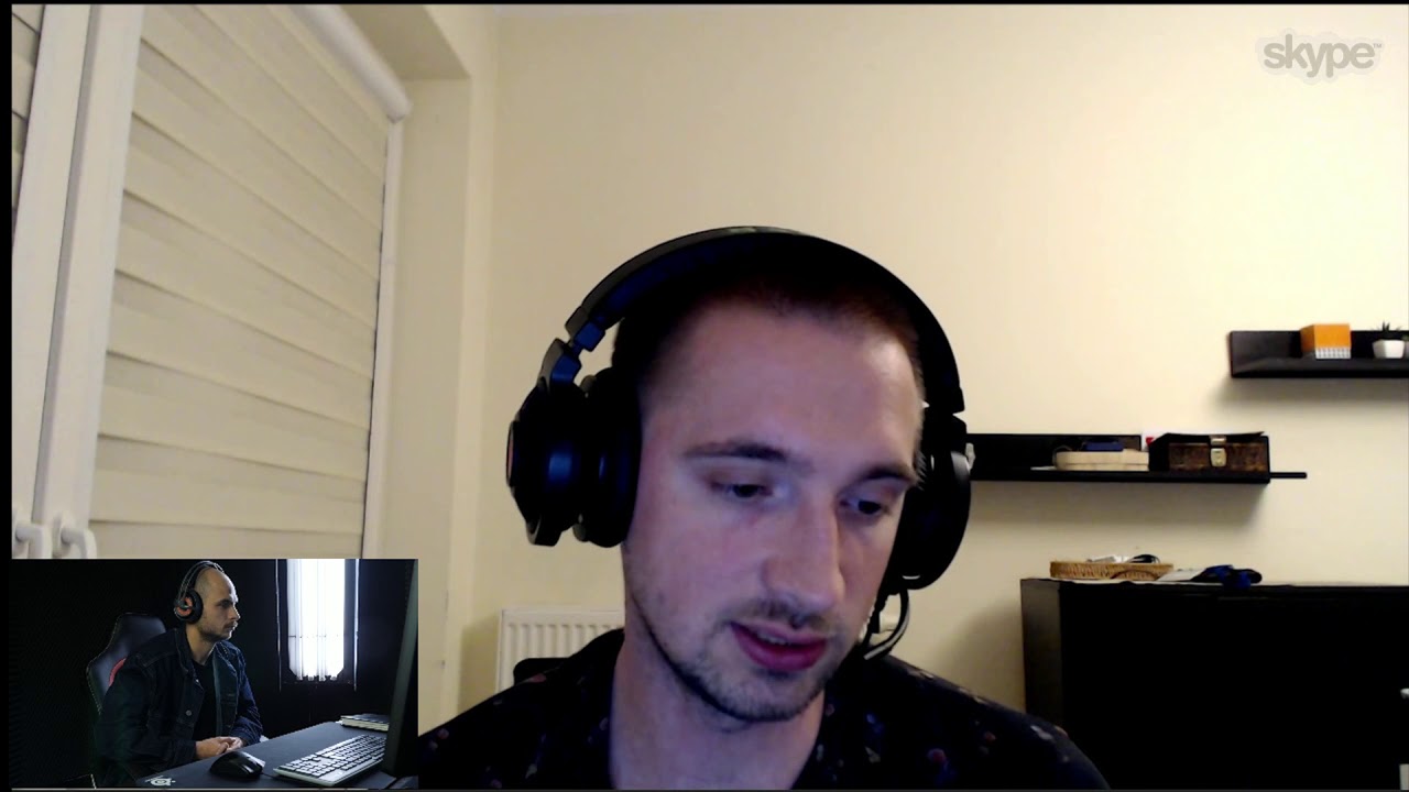 Oszustwa w esporcie - #5 Łukasz Pożyczek