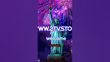 Unlock IPTV on Your Firestick Today!