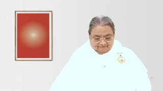Essence Of Murli 03-07-2026