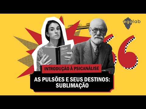 Vídeo: Quais são os quatro destinos?