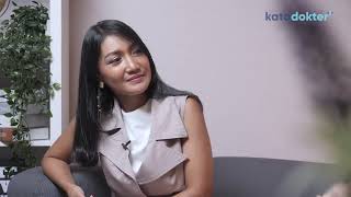 Orang Suka Merokok Usai Bercinta, Begini Dampaknya | Kata Dokter