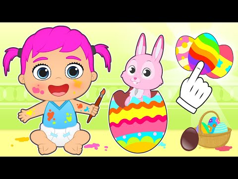 BEBÉS ALEX Y LILY 🛁💥 hacen Burbujas de Jabón que no Explotan!  👩‍🔬🌈Experimento casero para niños 