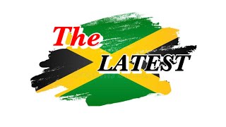 Aunty Donna Get Big Turn Out At Her First Meetgreet Ashanti Gives Her Big Hug And Kisses