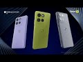 @TrakinTech motorola g86 power smartphone | best phone under 15000