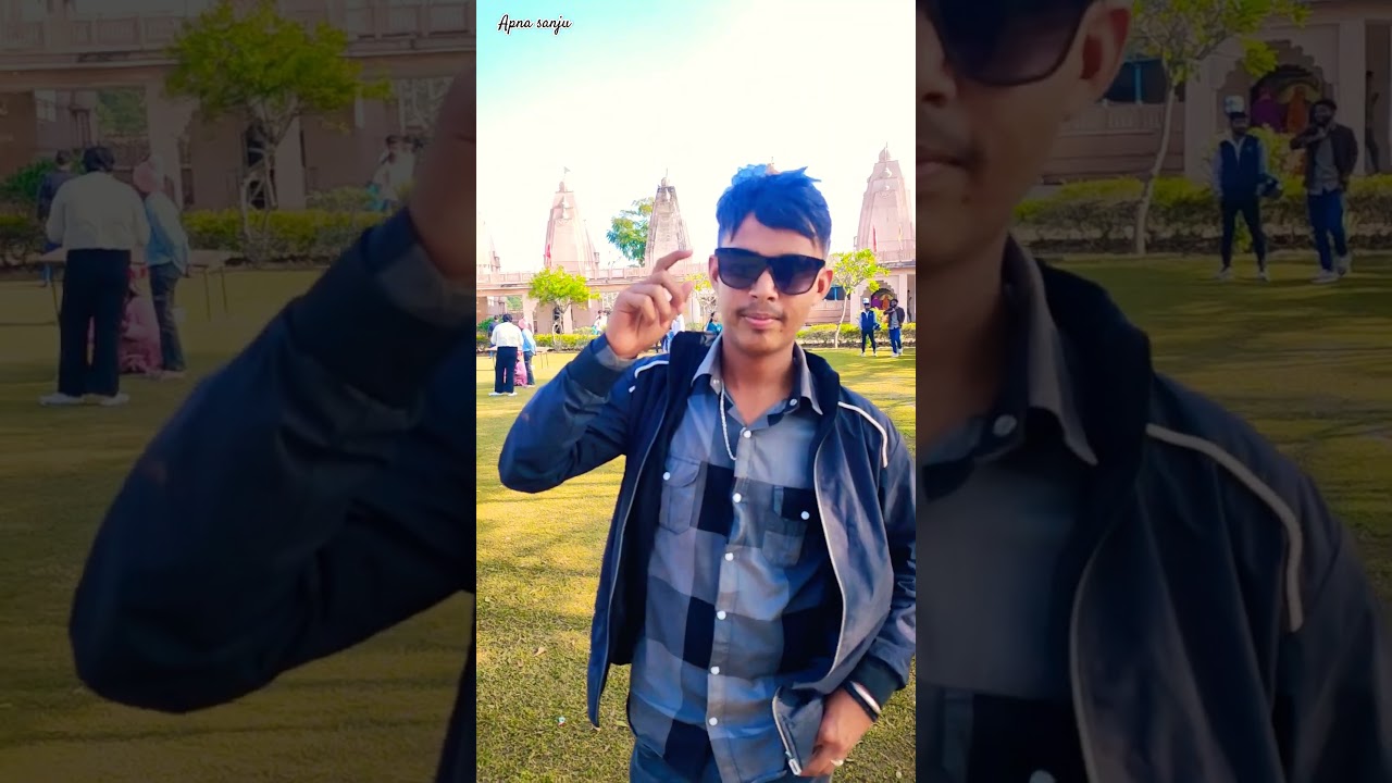 Pushpa 2 full movie hindi dubbed hd movie 4k  | allu arjun blockbuster movie | 