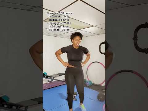Exploring Online Semaglutide Weight Loss Programs